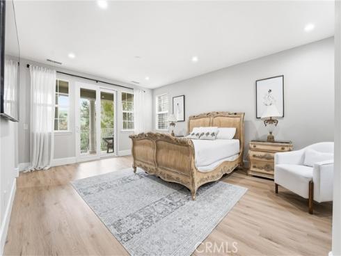 3  Fallow  , Ladera Ranch, CA