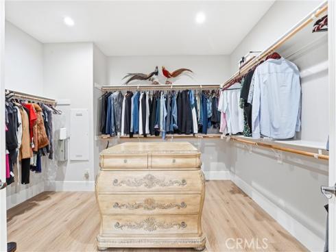 3  Fallow  , Ladera Ranch, CA