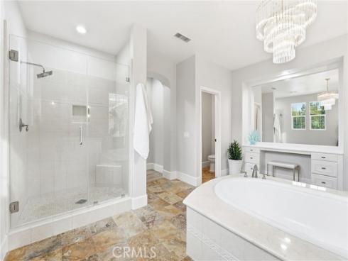 3  Fallow  , Ladera Ranch, CA