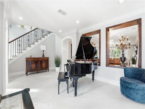 3  Fallow  , Ladera Ranch, CA