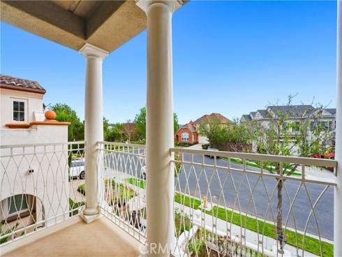 3  Fallow  , Ladera Ranch, CA