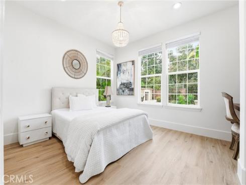 3  Fallow  , Ladera Ranch, CA