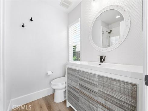 3  Fallow  , Ladera Ranch, CA