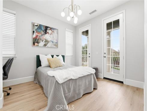 3  Fallow  , Ladera Ranch, CA