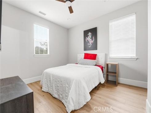 3  Fallow  , Ladera Ranch, CA