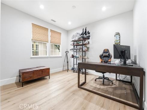 3  Fallow  , Ladera Ranch, CA