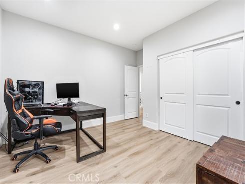 3  Fallow  , Ladera Ranch, CA