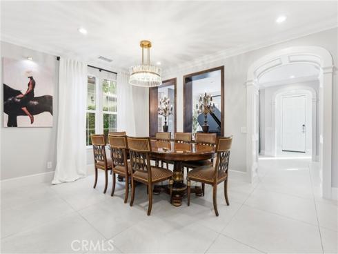 3  Fallow  , Ladera Ranch, CA