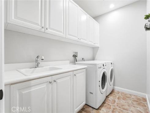 3  Fallow  , Ladera Ranch, CA