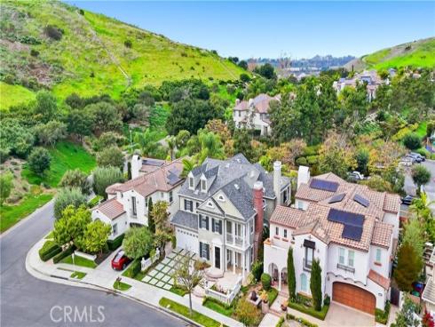 3  Fallow  , Ladera Ranch, CA