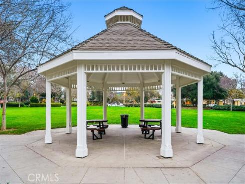 3  Fallow  , Ladera Ranch, CA