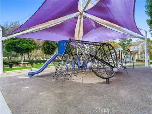 3  Fallow  , Ladera Ranch, CA