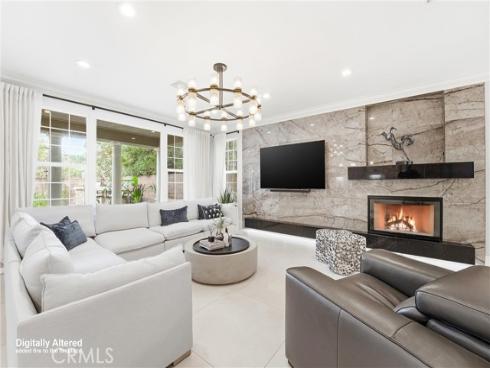 3  Fallow  , Ladera Ranch, CA