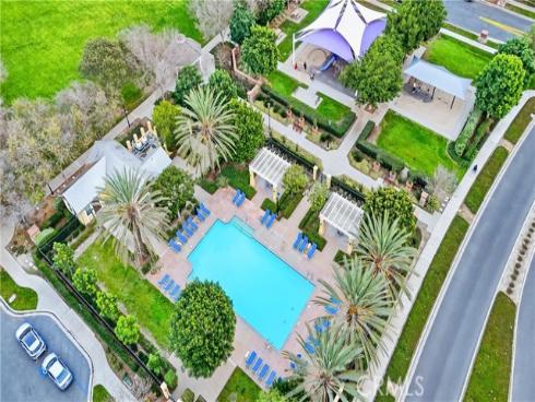 3  Fallow  , Ladera Ranch, CA