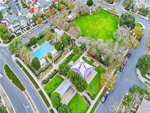 3  Fallow  , Ladera Ranch, CA