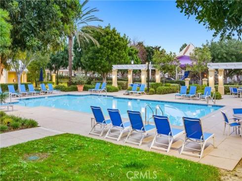 3  Fallow  , Ladera Ranch, CA