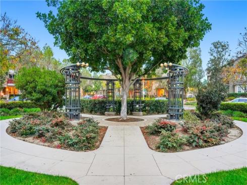 3  Fallow  , Ladera Ranch, CA