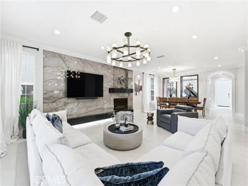 3  Fallow  , Ladera Ranch, CA