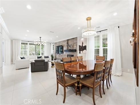 3  Fallow  , Ladera Ranch, CA