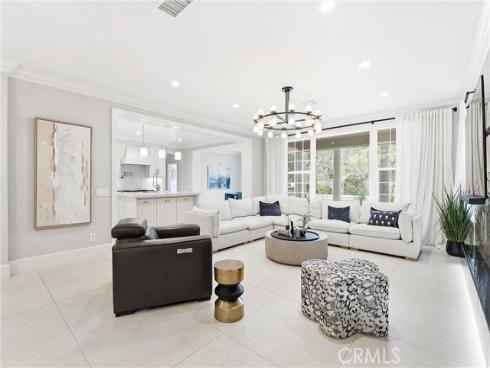 3  Fallow  , Ladera Ranch, CA