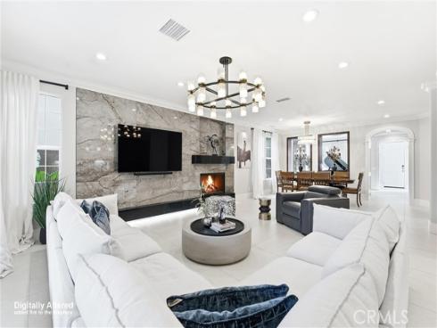 3  Fallow  , Ladera Ranch, CA