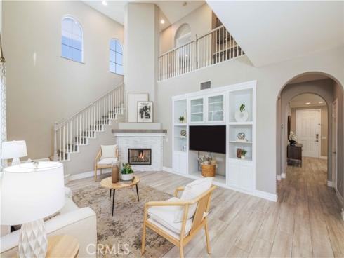 7  Laurelhurst  , Ladera Ranch, CA