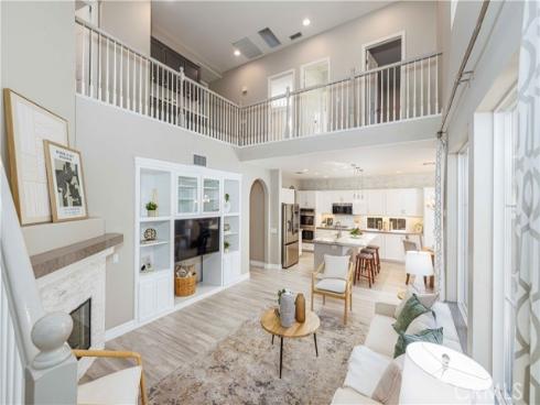 7  Laurelhurst  , Ladera Ranch, CA