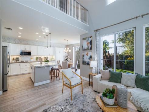 7  Laurelhurst  , Ladera Ranch, CA