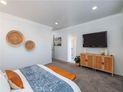 7  Laurelhurst  , Ladera Ranch, CA