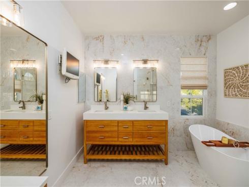 7  Laurelhurst  , Ladera Ranch, CA