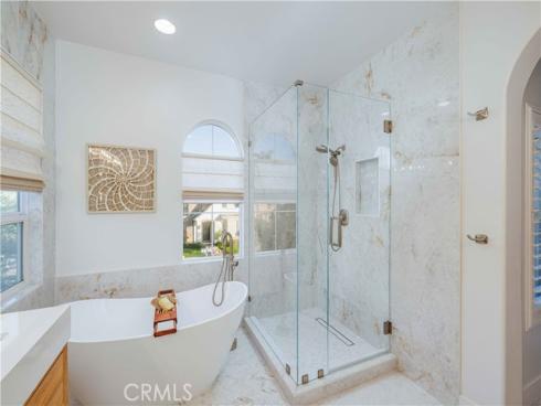 7  Laurelhurst  , Ladera Ranch, CA