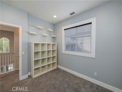 7  Laurelhurst  , Ladera Ranch, CA