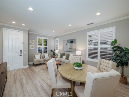 7  Laurelhurst  , Ladera Ranch, CA