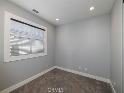 7  Laurelhurst  , Ladera Ranch, CA