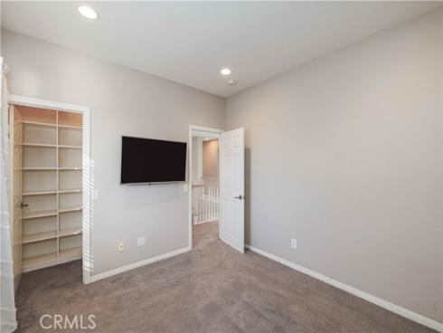 7  Laurelhurst  , Ladera Ranch, CA