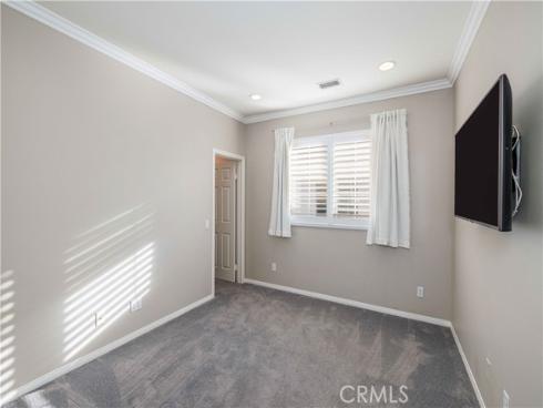 7  Laurelhurst  , Ladera Ranch, CA