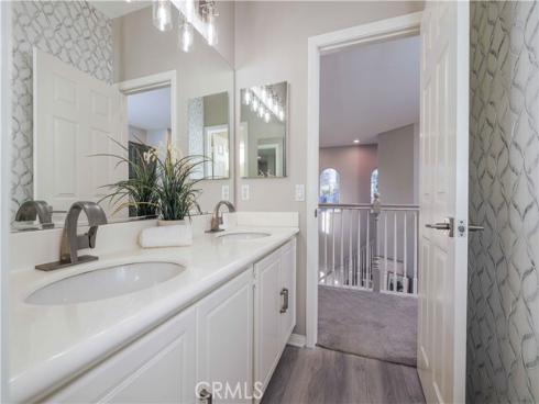 7  Laurelhurst  , Ladera Ranch, CA