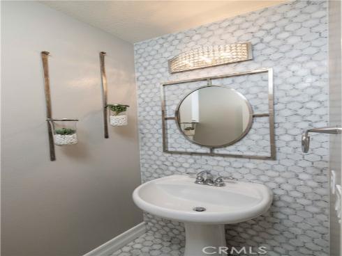 7  Laurelhurst  , Ladera Ranch, CA