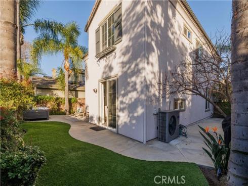 7  Laurelhurst  , Ladera Ranch, CA