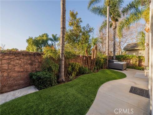 7  Laurelhurst  , Ladera Ranch, CA