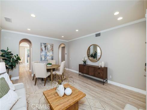 7  Laurelhurst  , Ladera Ranch, CA