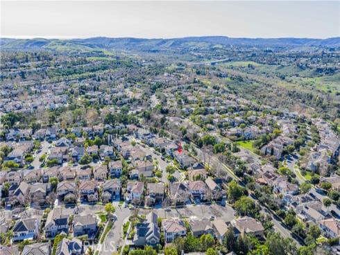 7  Laurelhurst  , Ladera Ranch, CA