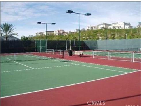 7  Laurelhurst  , Ladera Ranch, CA