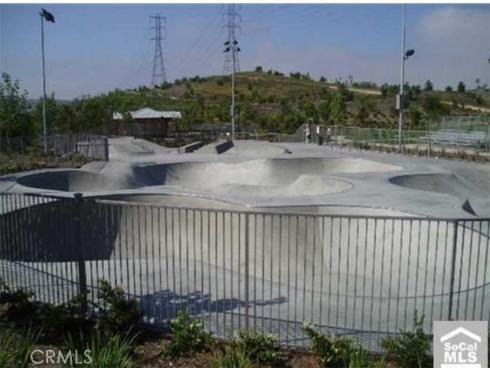 7  Laurelhurst  , Ladera Ranch, CA