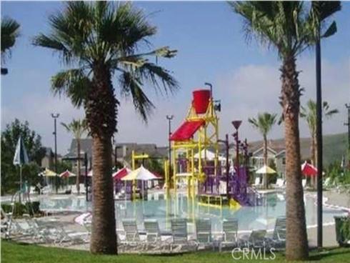 7  Laurelhurst  , Ladera Ranch, CA