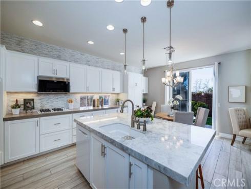 7  Laurelhurst  , Ladera Ranch, CA