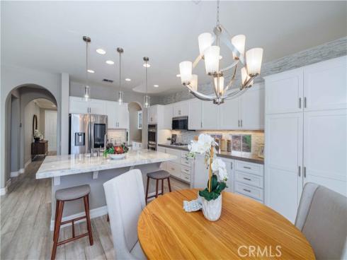 7  Laurelhurst  , Ladera Ranch, CA