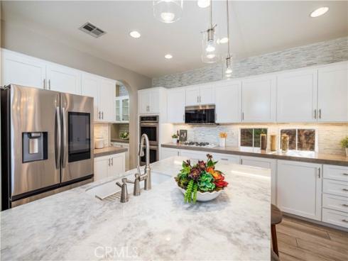 7  Laurelhurst  , Ladera Ranch, CA