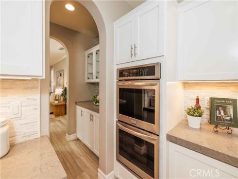 7  Laurelhurst  , Ladera Ranch, CA