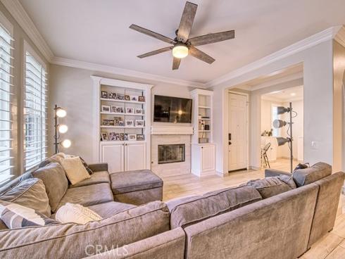 2  Aryshire   Lane, Ladera Ranch, CA